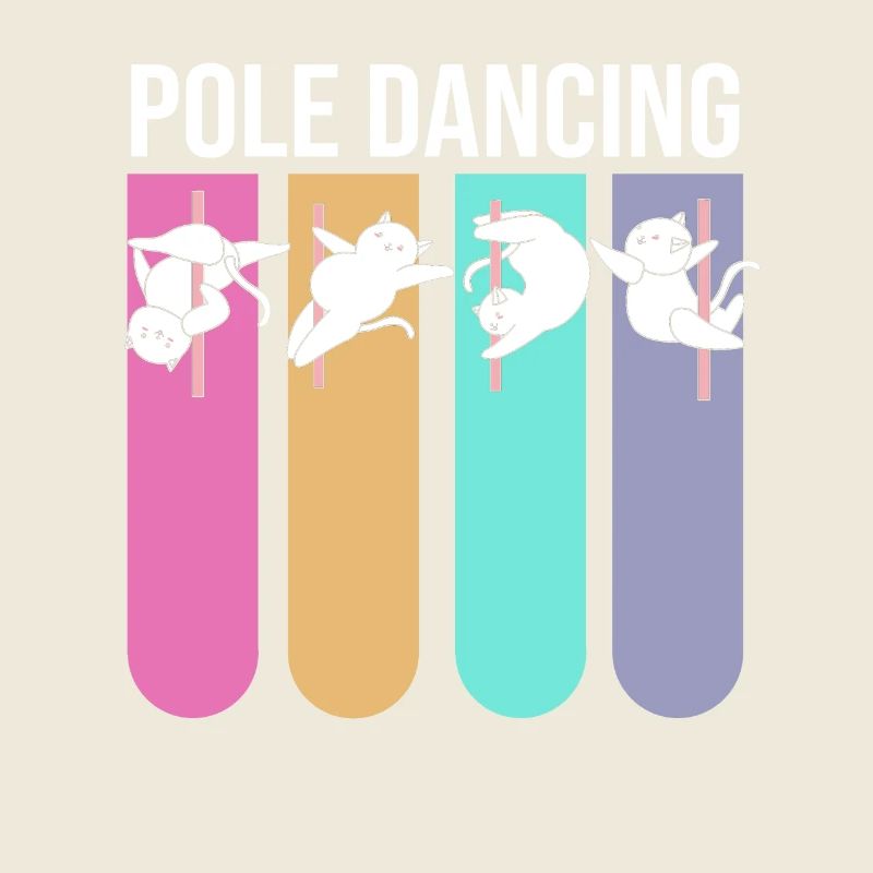 Pole Dance