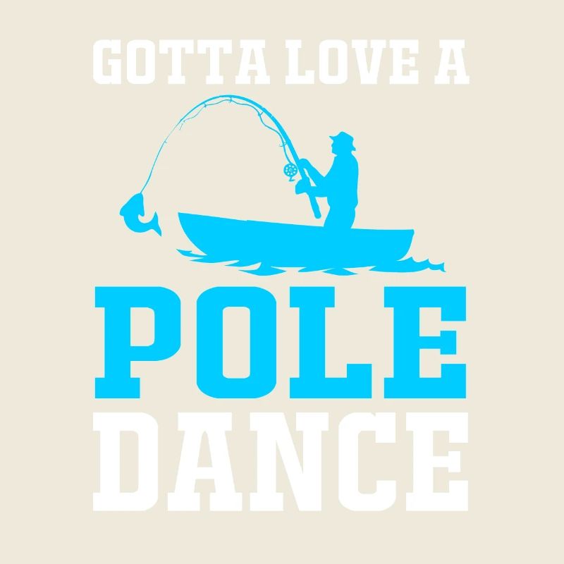 Pole Dance