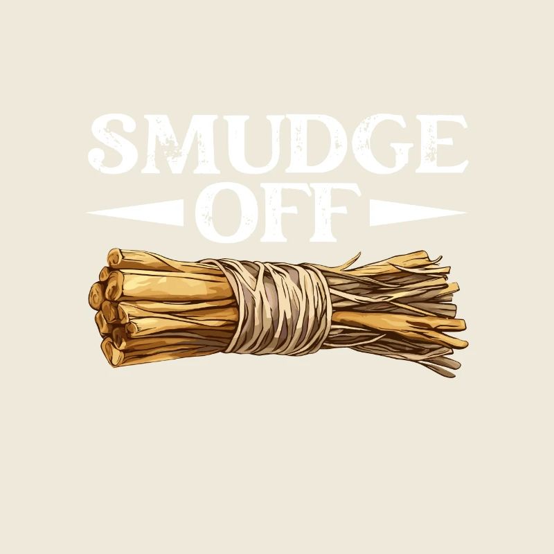 Herbes Encens Purification Spirituelle