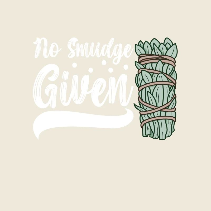 Kräuter Räuchern Smudging Spirituell