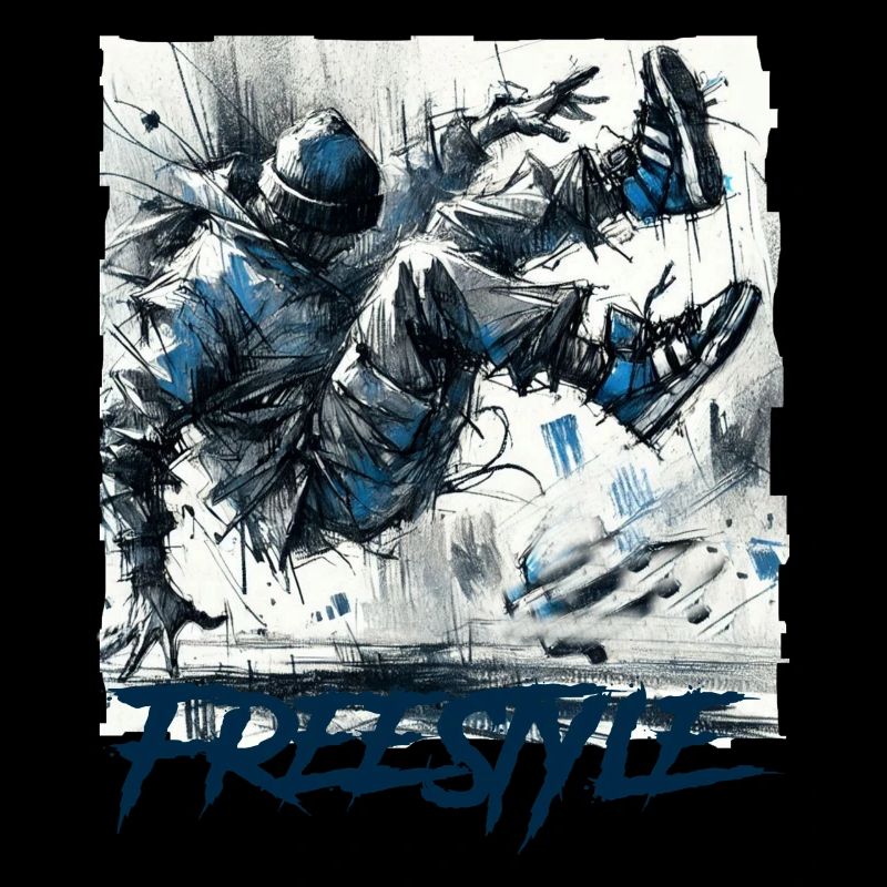 Freestyle