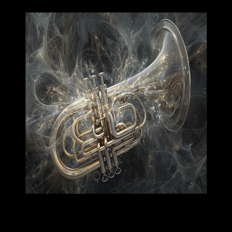 Tuba