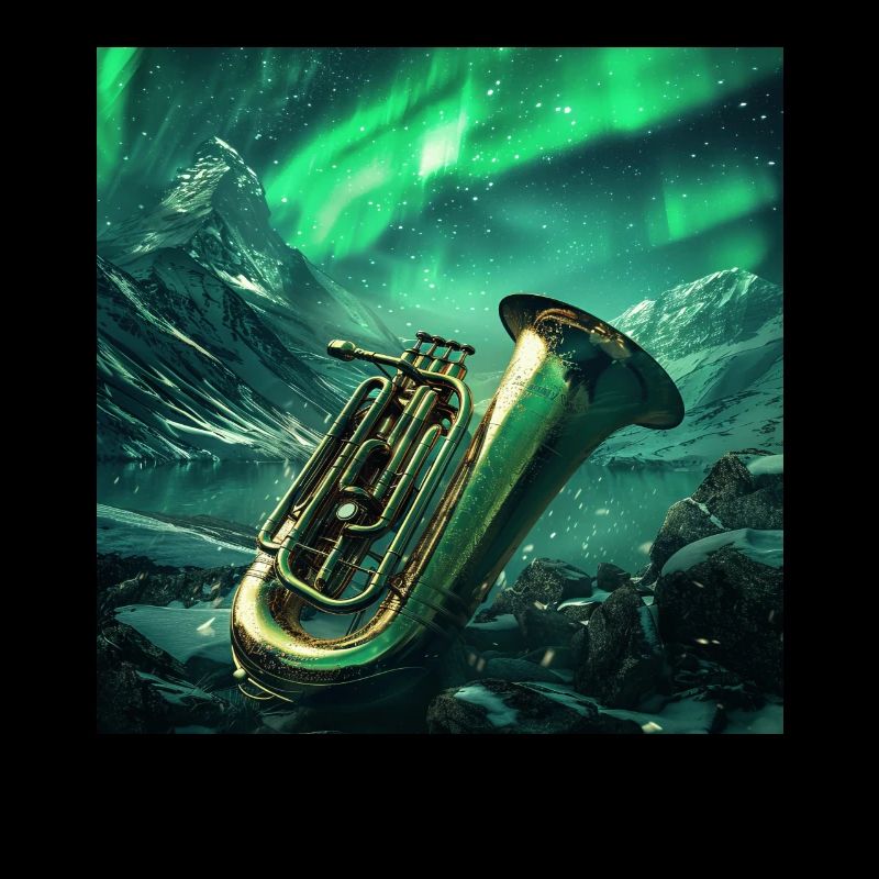 Tuba
