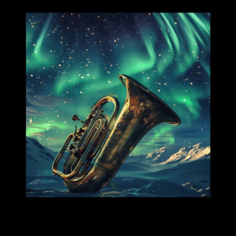 Tuba