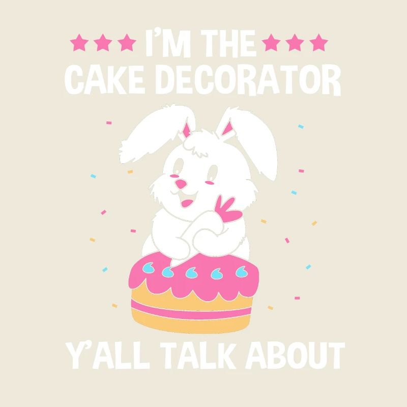 Gâteau Tartelette Décoration Gâteau