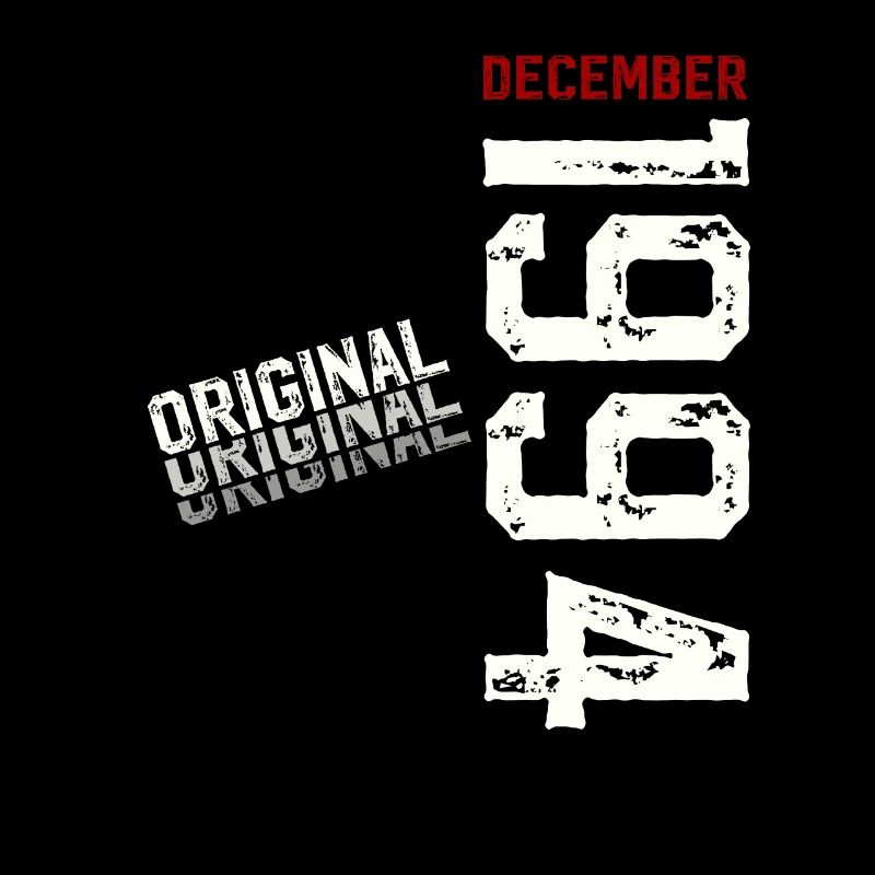 30e anniversaire Original Décembre 1994 Volume 94