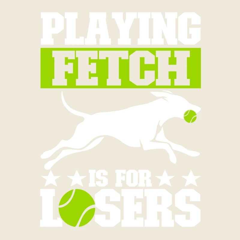 Flyball Hundesport