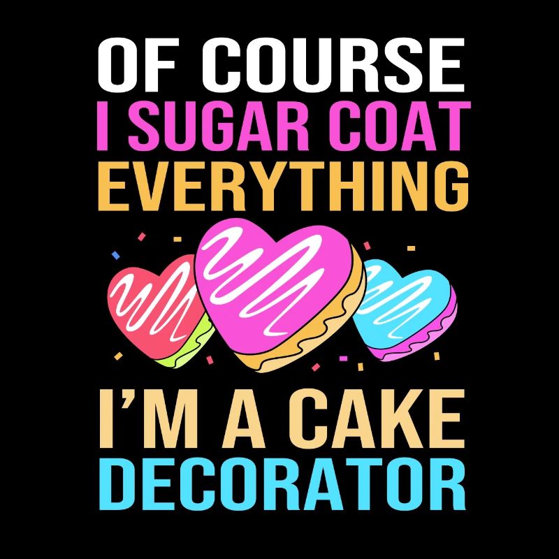 Gâteau Tartelette Décoration Gâteau