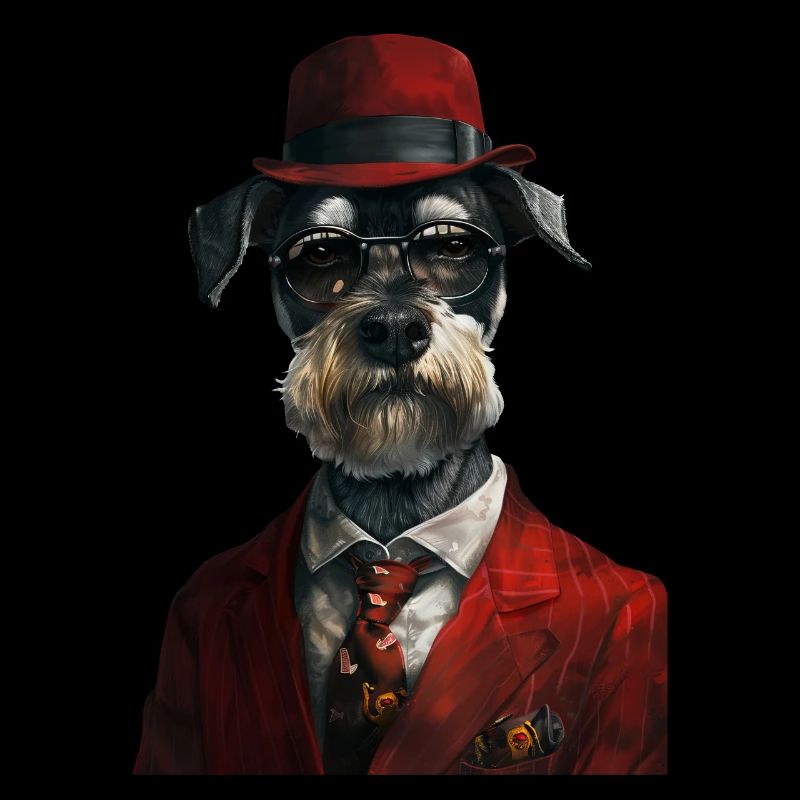 Schnauzer