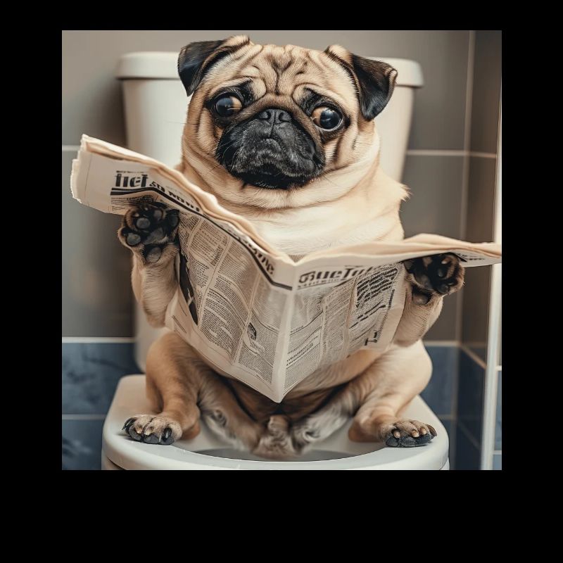 Mops