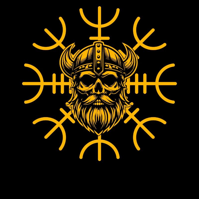 Viking