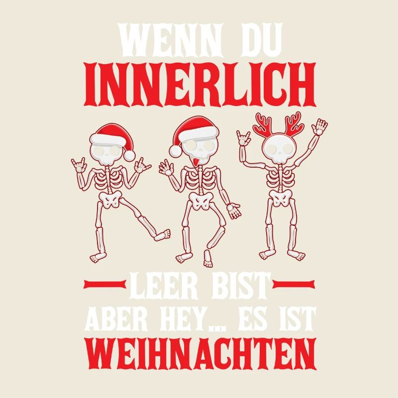 Noël du Père Noël