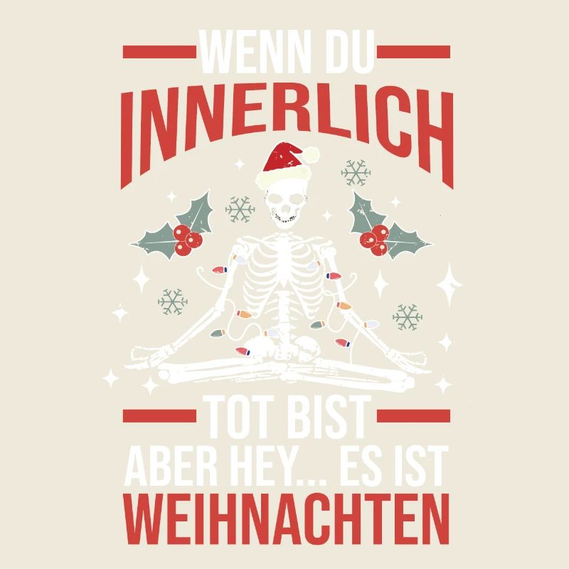 Noël du Père Noël
