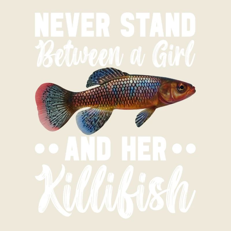 Killifisch Aquarium Fish Lovers
