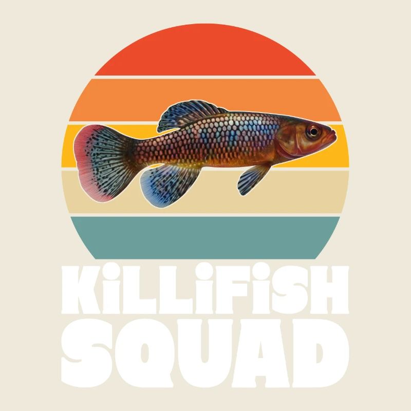 Killifisch Aquarium Fish Lovers