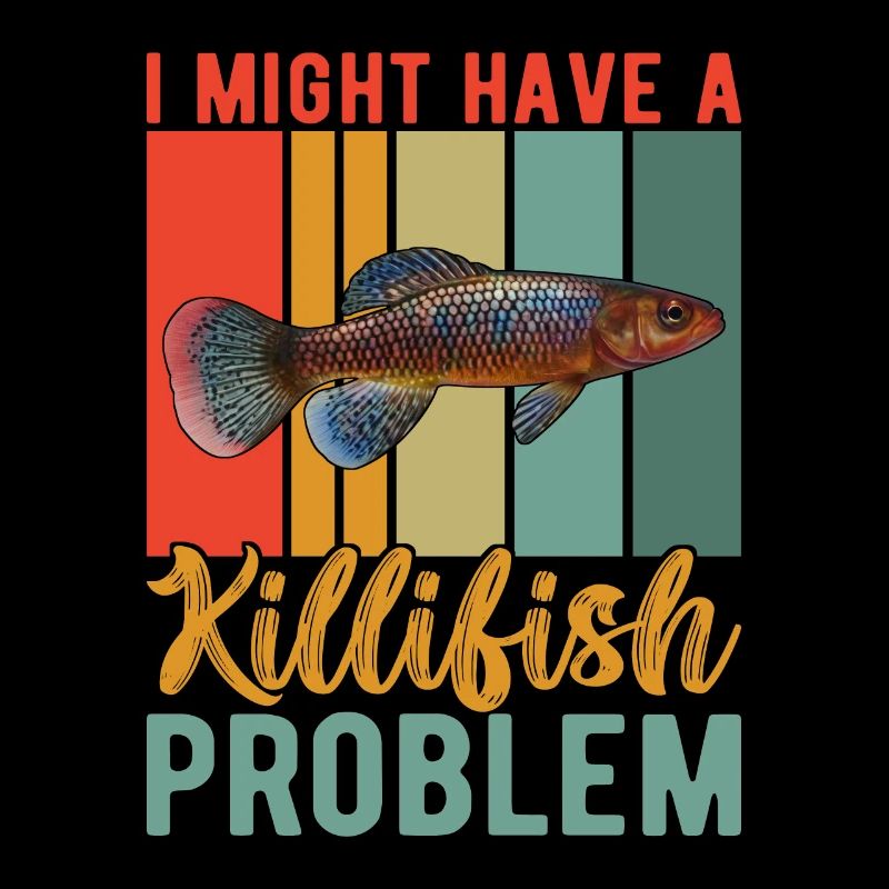 Killifisch Aquarium Fish Lovers