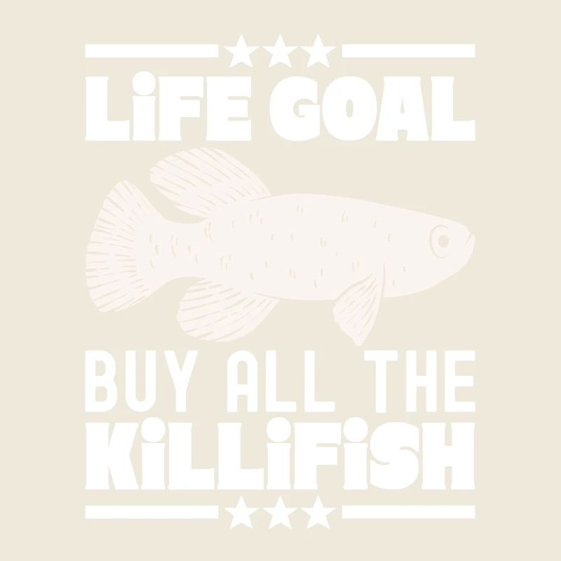Killifisch Aquarium Amateurs de poissons