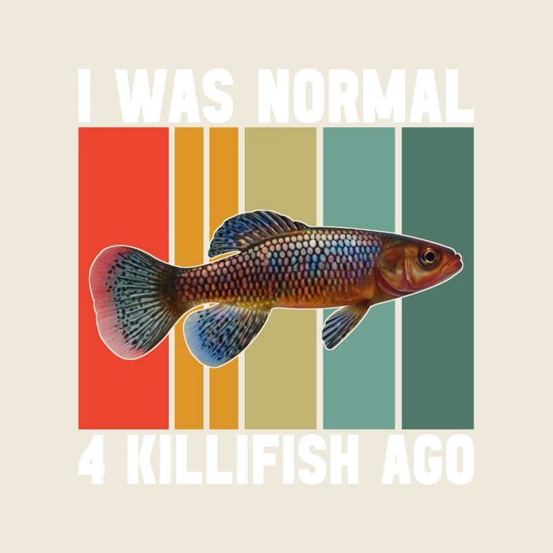 Killifisch Aquarium Fish Lovers