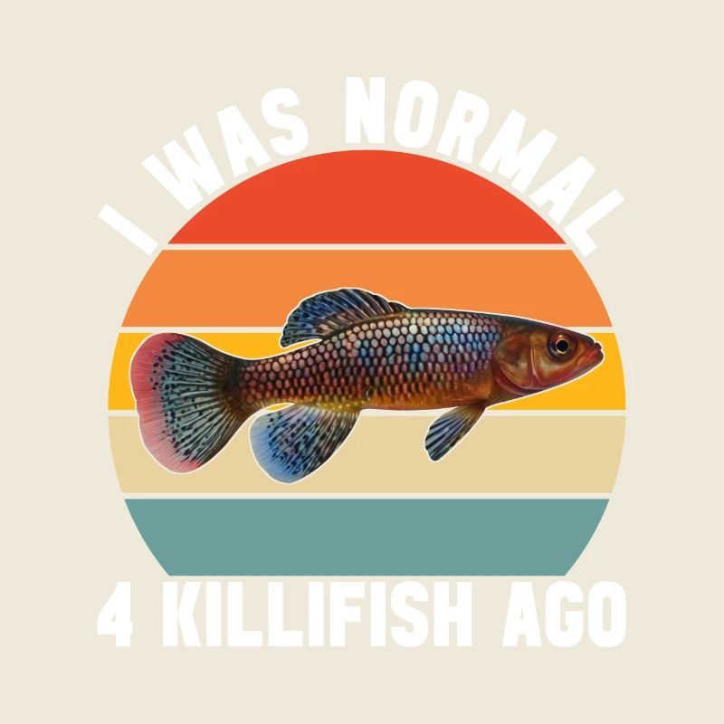 Killifisch Aquarium Fish Lovers