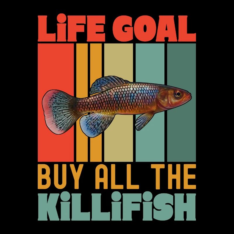 Killifisch Aquarium Fish Lovers
