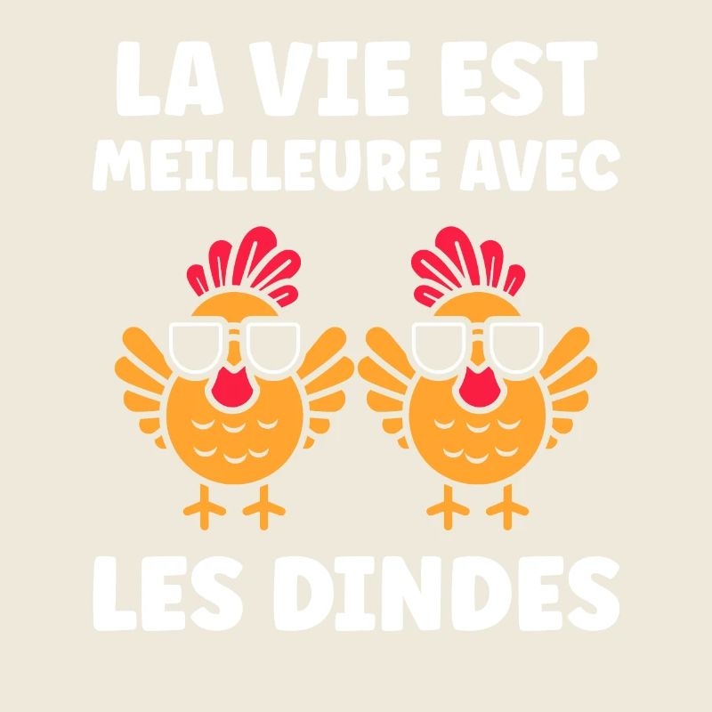 Dinde
