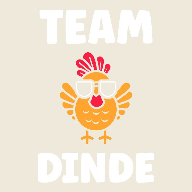 Dinde