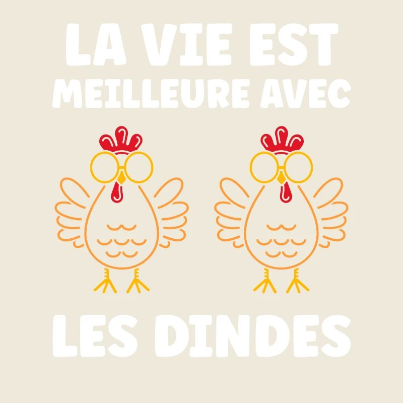 Dinde