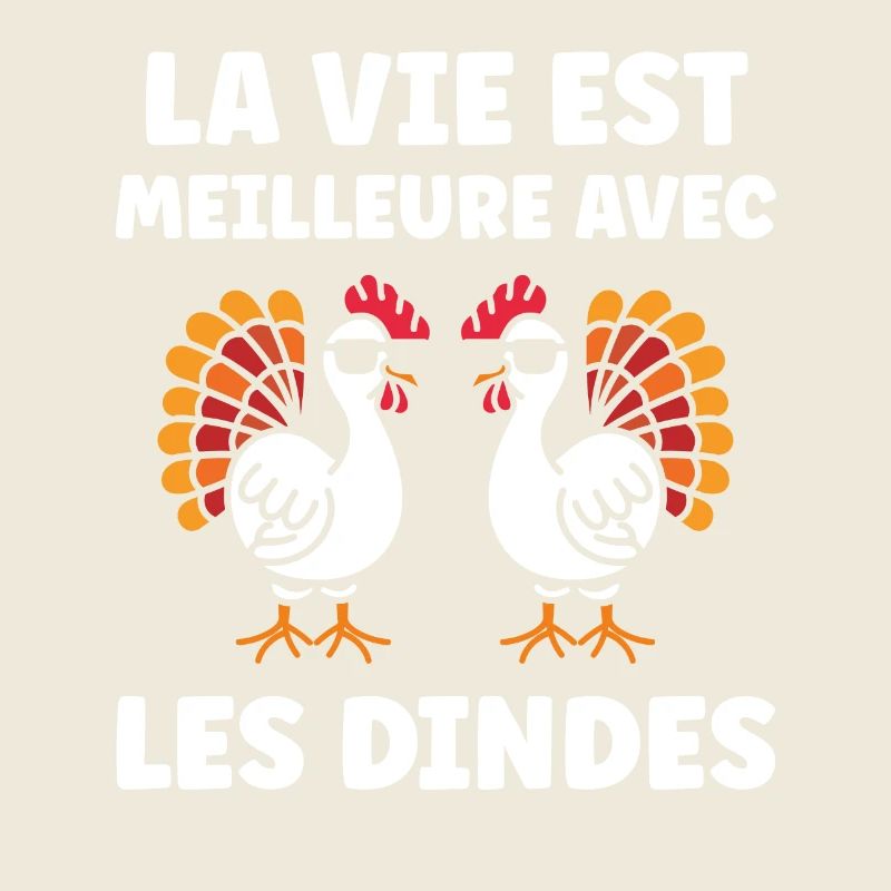 Dinde