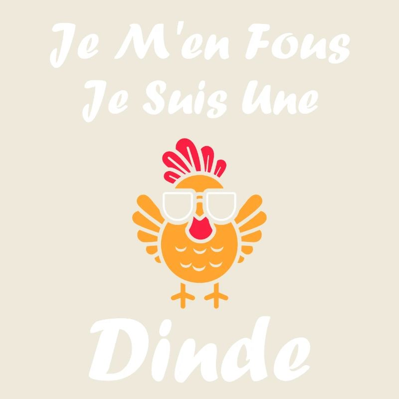 Dinde