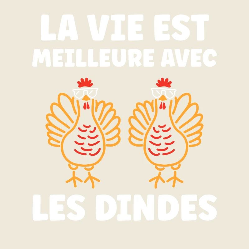 Dinde