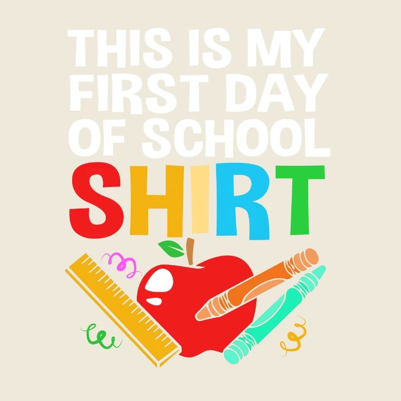 First Year
