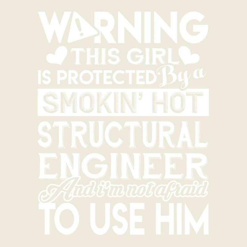 Protected By Hot Structural Engineer