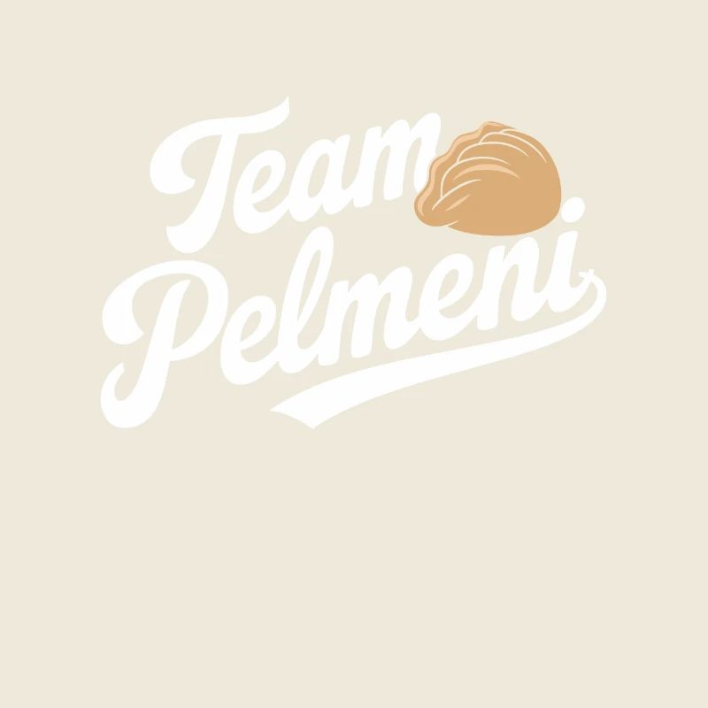Pelmeni Russische Küche