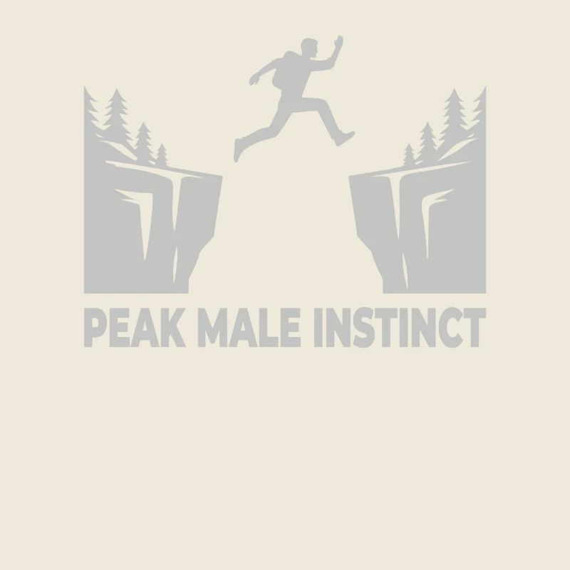 Adventurer Mind : Le Saut dans l’Inconnu avec