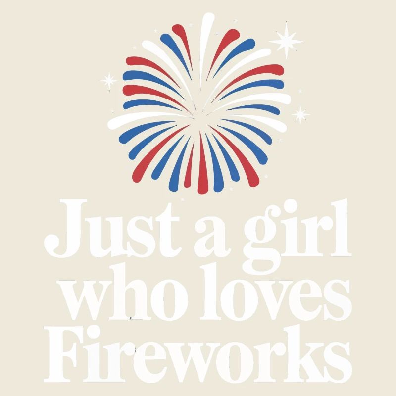 Pyrotechnics Fireworks Pyrotechnics