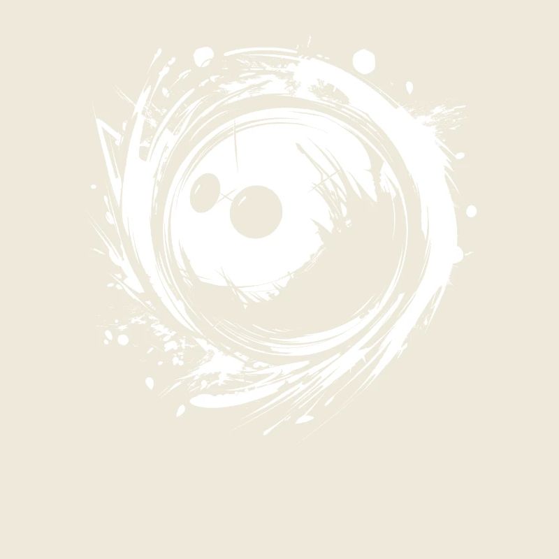 Bowling ball
