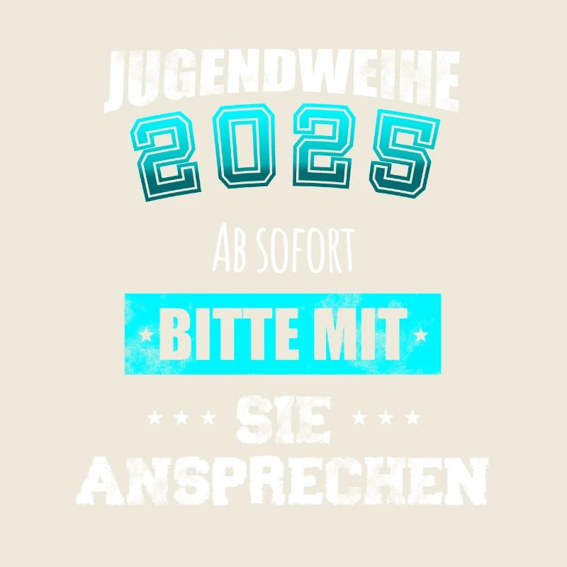 Jugendweihe 2025 Ab Sofort Mit Sie Ansprechen