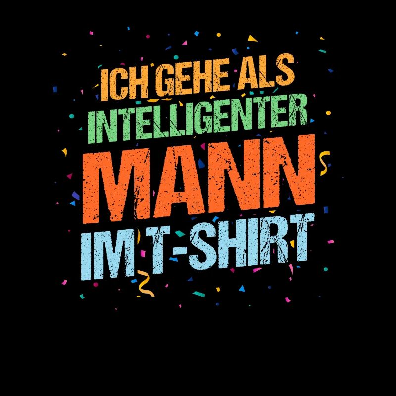 Costume de carnaval Carnaval