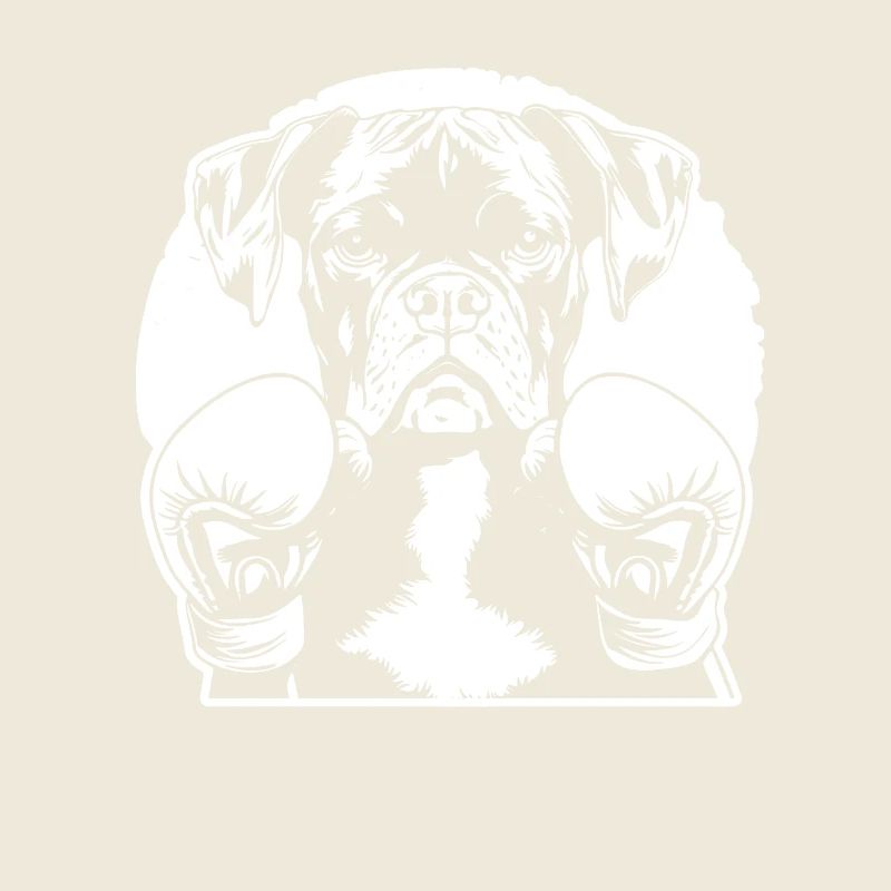 Boxer