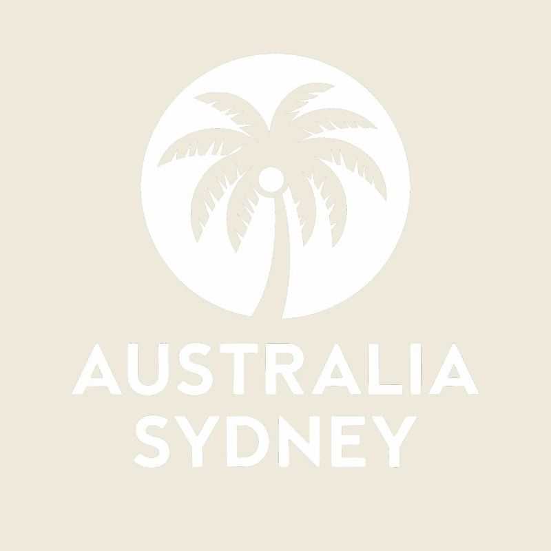 Australien Sydney