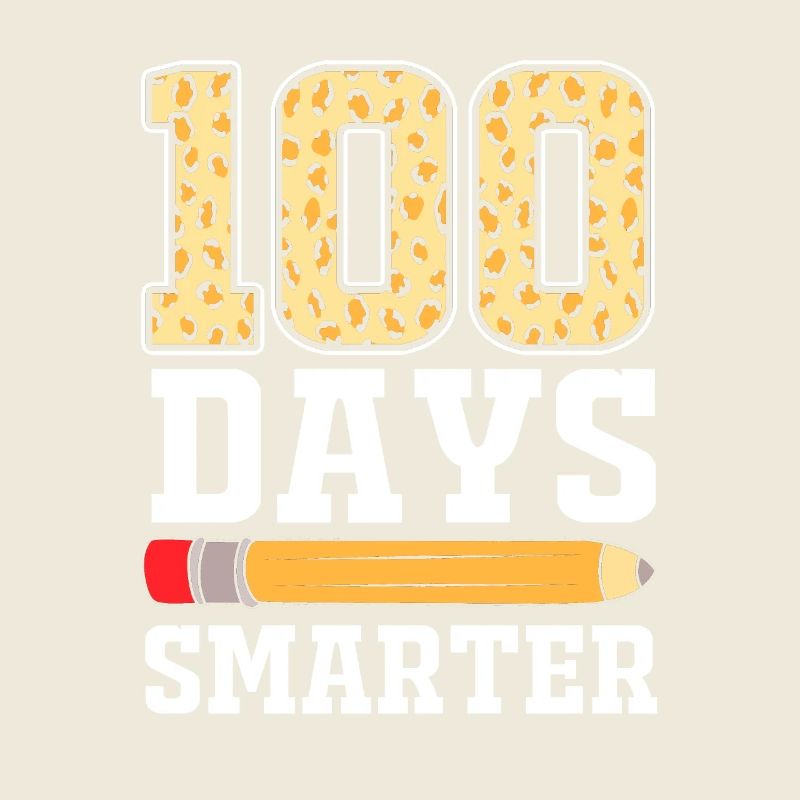 Middle School Teachers