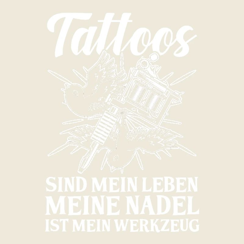 Tattoo Tattoo Studio Tattoo Artist
