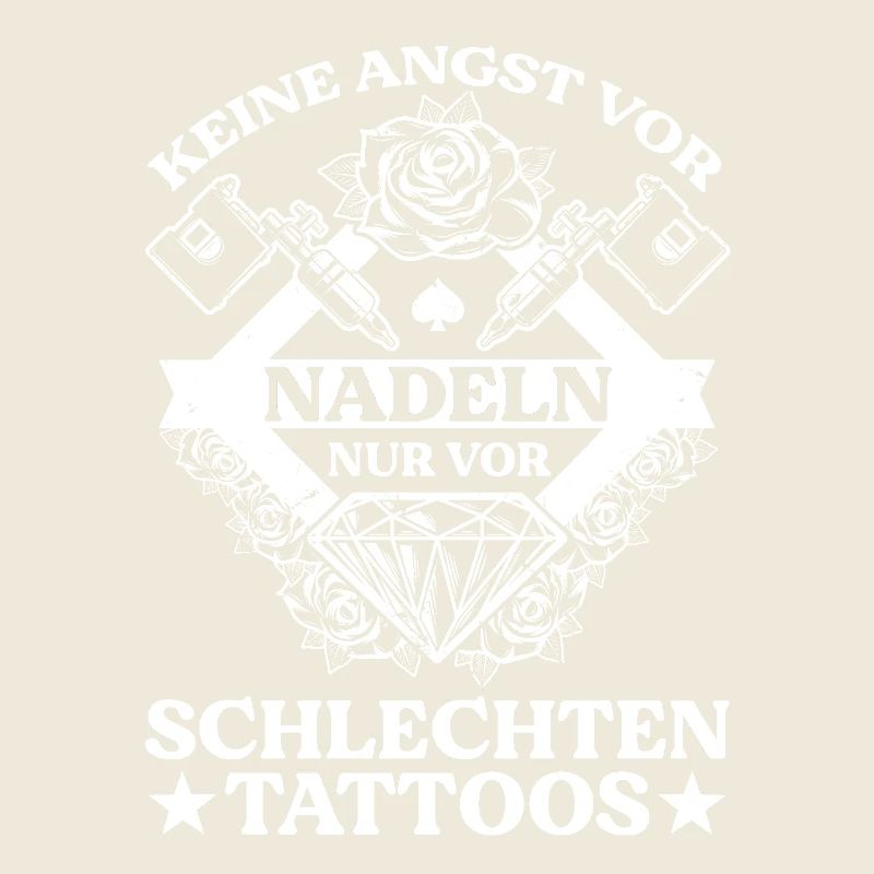 Tatouage Studio de tatouage Tatoueur