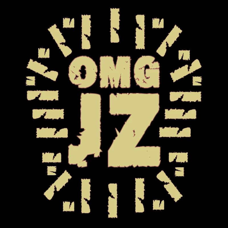 omg jz