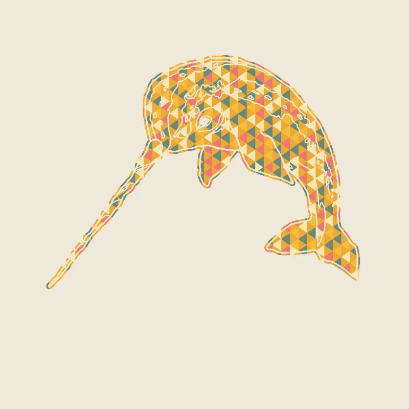 Narwhal Geometric