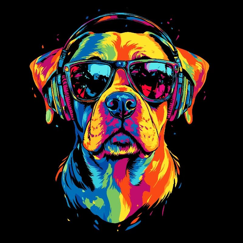 Deutscher Boxer Hunde Boxerverein German Boxer