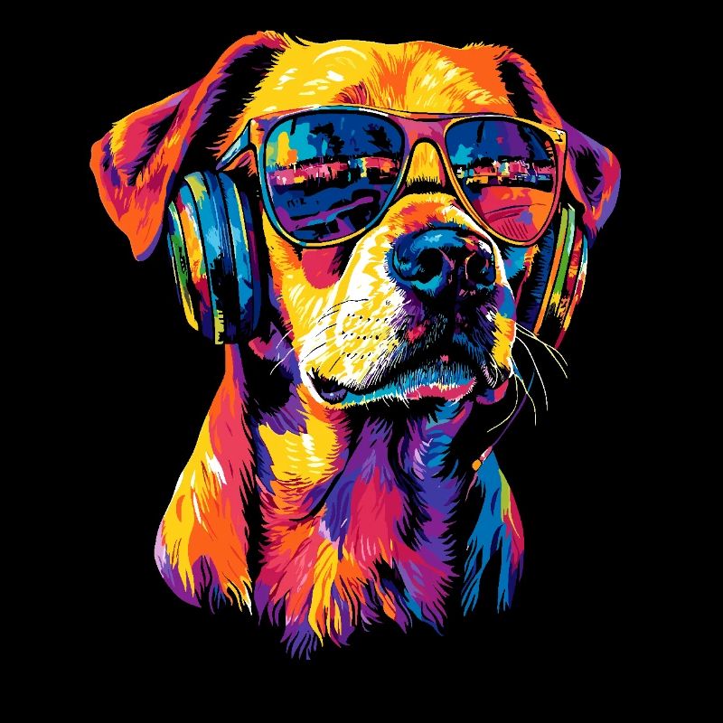 Deutscher Boxer Hunde Boxerverein German Boxer