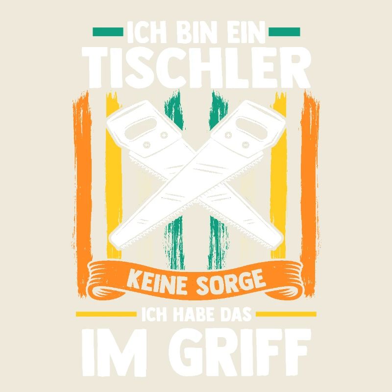 Carpenter, Carpenter, Carpenter