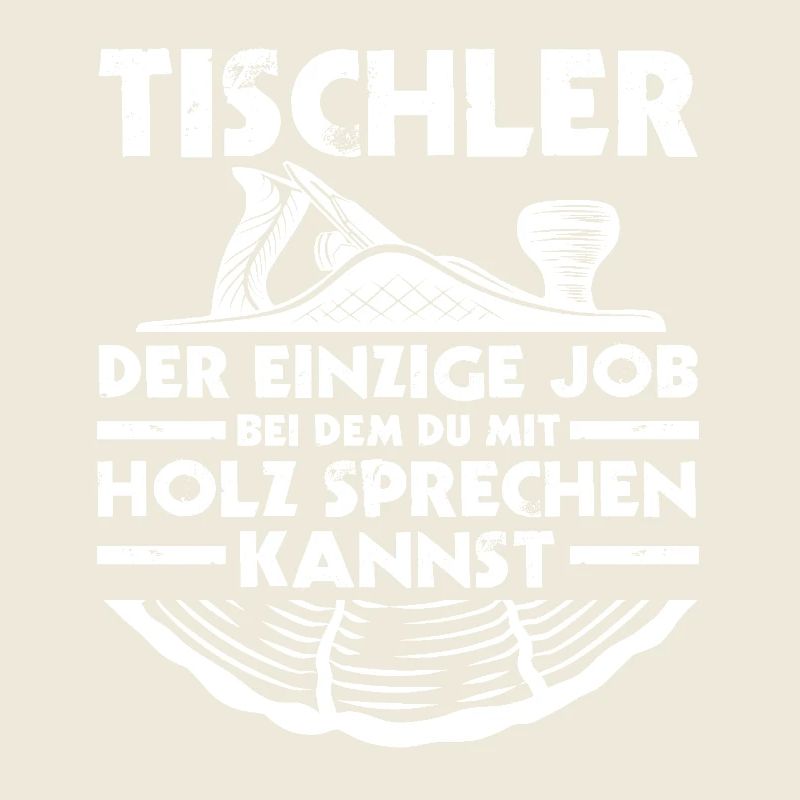 Carpenter, Carpenter, Carpenter