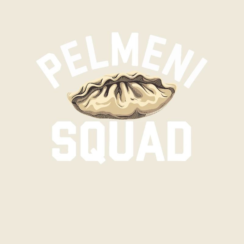 Pelmeni Cuisine russe